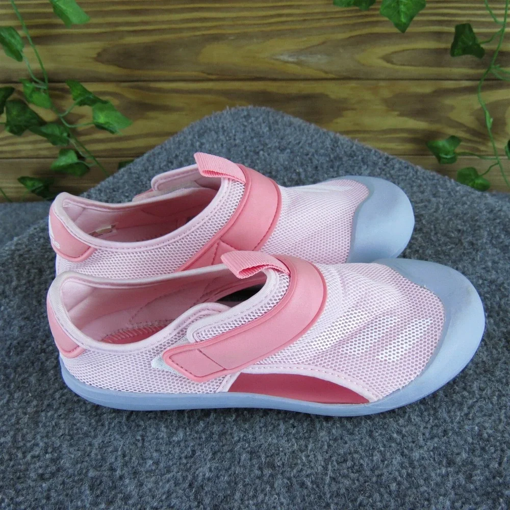 adidas sandals altaventure
